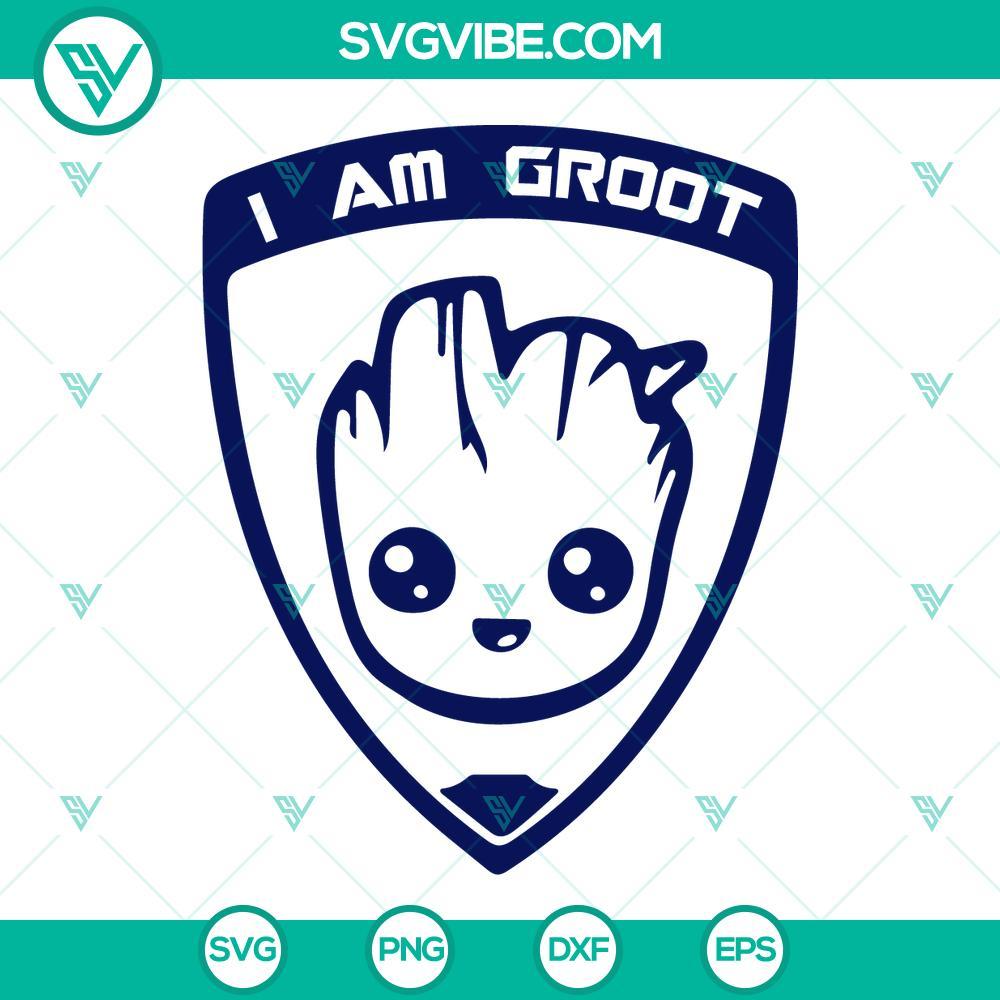 the guardians of galaxy logo svg bundle i am groot svg star lord svg rocket raccoon svg gamora svg 1 mockup