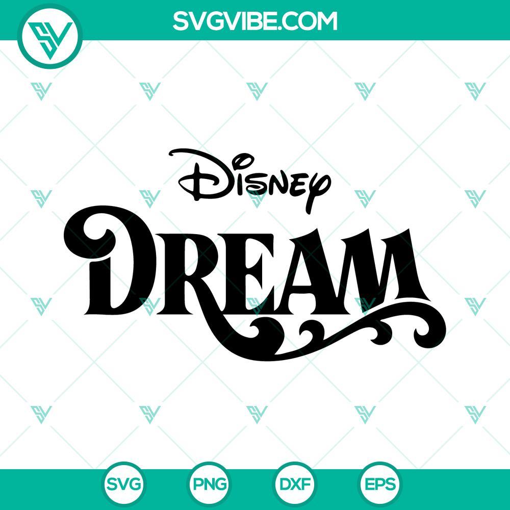 disney mouse cruise ship names logo svg bundle disney cruise line svg treasure fantasy dream wish wonder magic svg png dxf eps 1 mockup