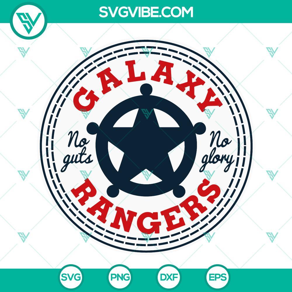 galaxy rangers all star converse svg soldier ranger svg the adventures of the galaxy rangers svg png dxf eps files 10 mockup