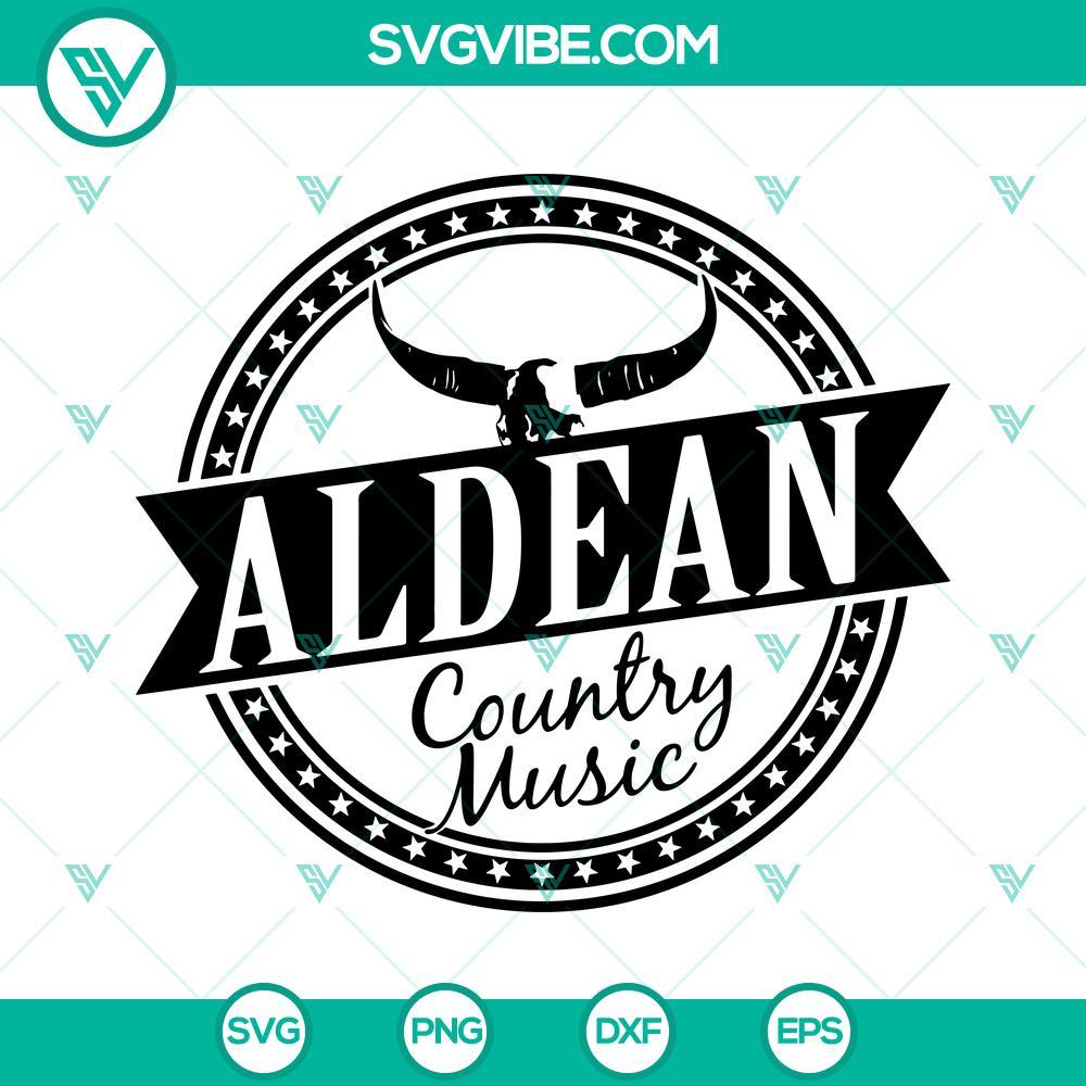 jason aldean svg bundle aldean bull skull svg country music svg try that in a small town svg 10 mockup