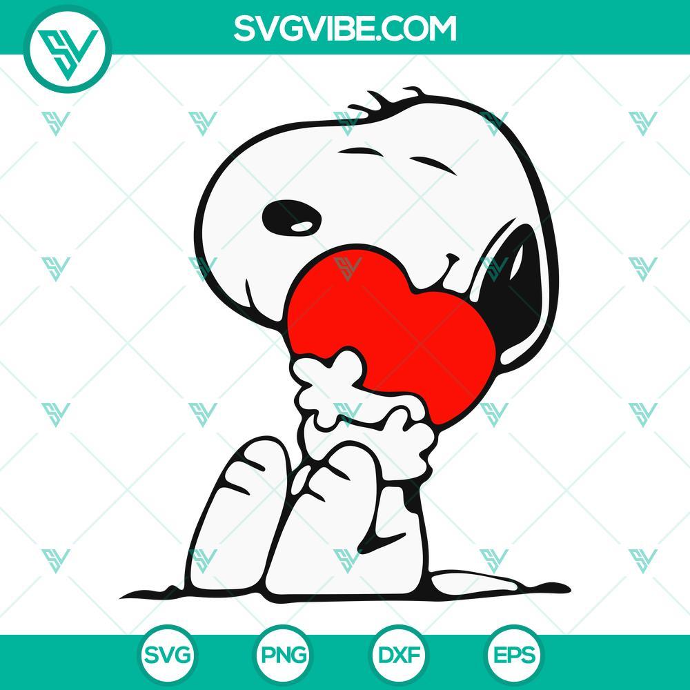 snoopy svg bundle peanuts svg woodstock svg charlie brown svg 10 mockup