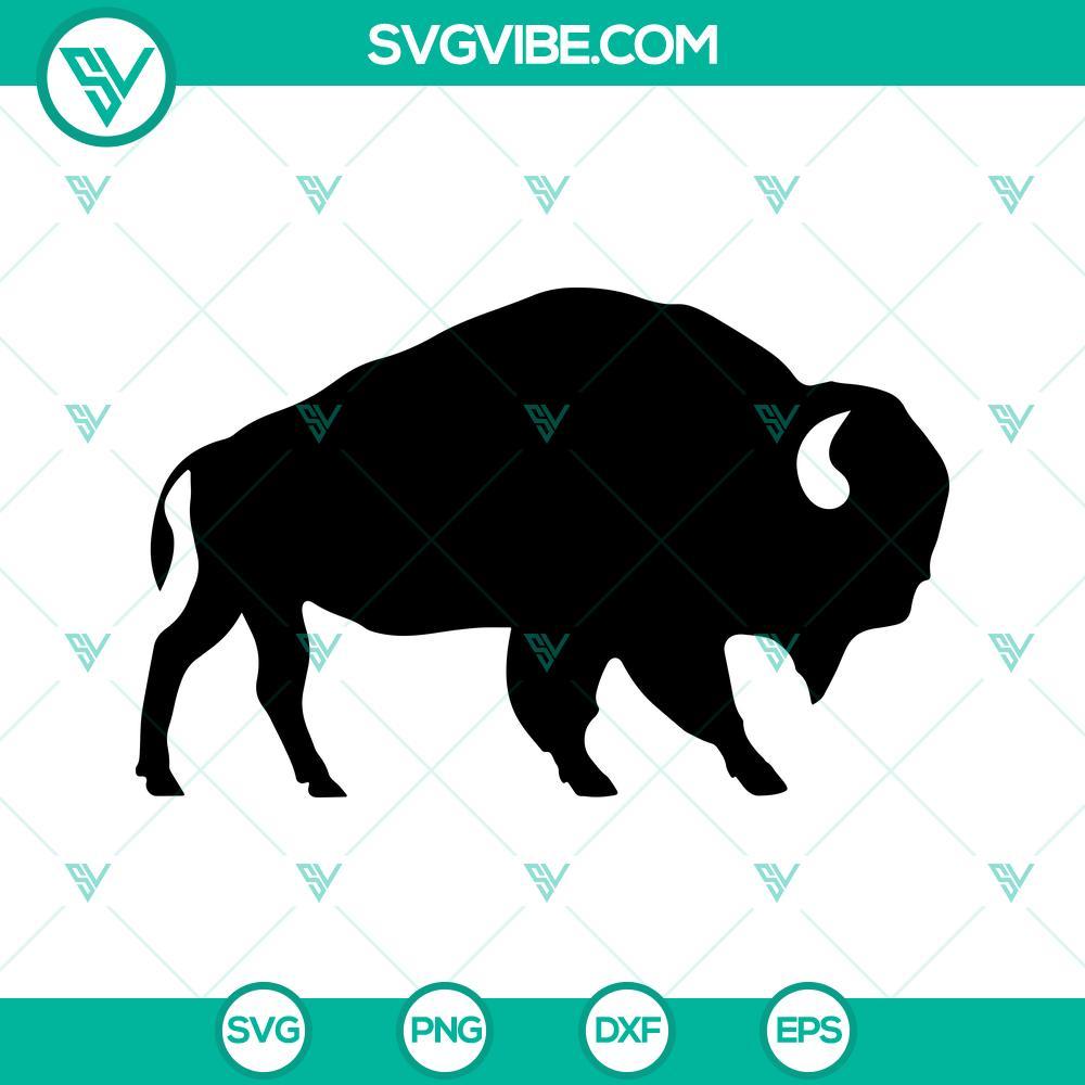 colorado buffaloes mascot svg buffaloes svg colorado buffaloes logo svg 6 mockup