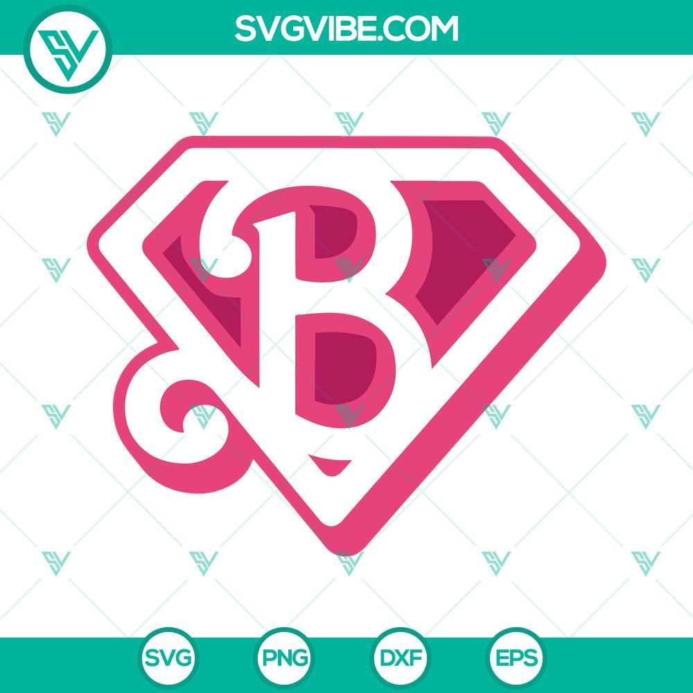 barbie logo super man svg barbie pink svg png dxf eps 2 mockup