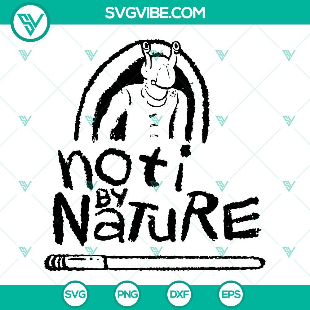 noti by nature svg ahsoka movies svg png dxf eps 5 mockup