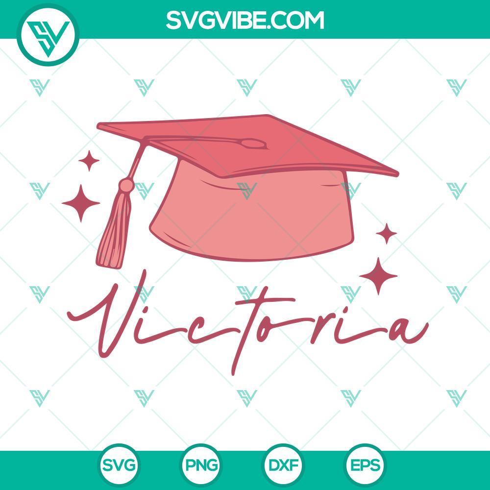 in my 2024 senior era svg teacher era svg senior 2024 svg class of 2024 svg personalized teacher svg 10 mockup