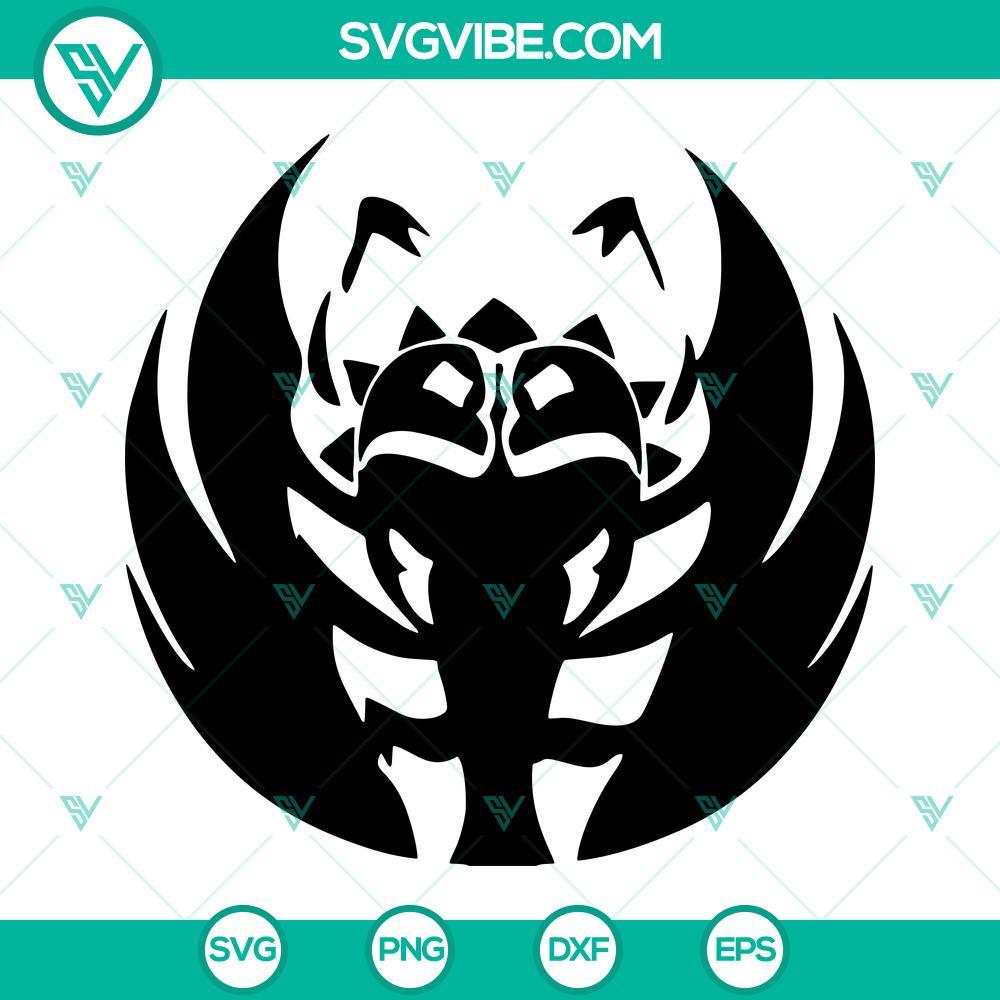 ahsoka tano star wars svg png dxf eps cricut 7 mockup