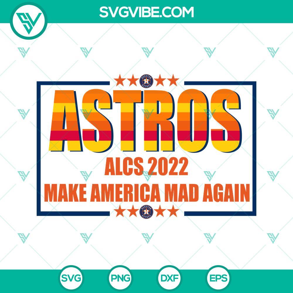 astros alcs 2022 make america mad again svg houston astros baseball svg png dxf eps cricut 7 mockup