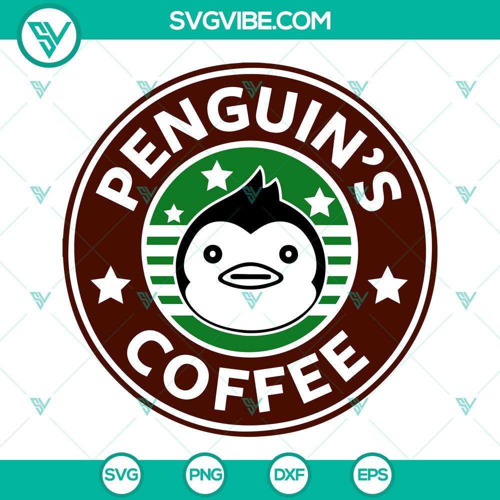 starbucks coffee bundle svg disney starbucks cup svg bundle starbucks logo svg png dxf eps cricut silhouette 1 mockup