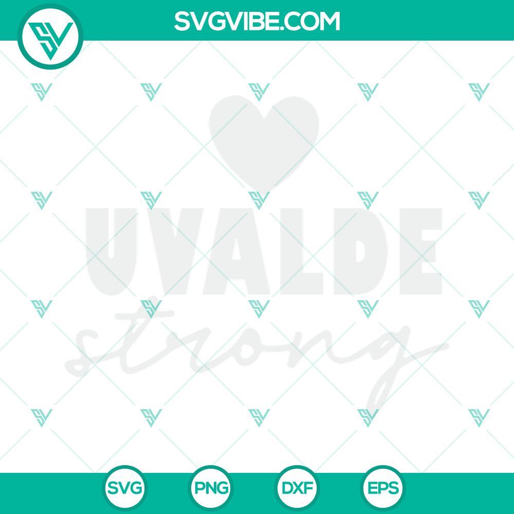 uvalde strong svg pray for uvalde svg pray for texas svg uvalde texas svg uvalde svg 4 mockup