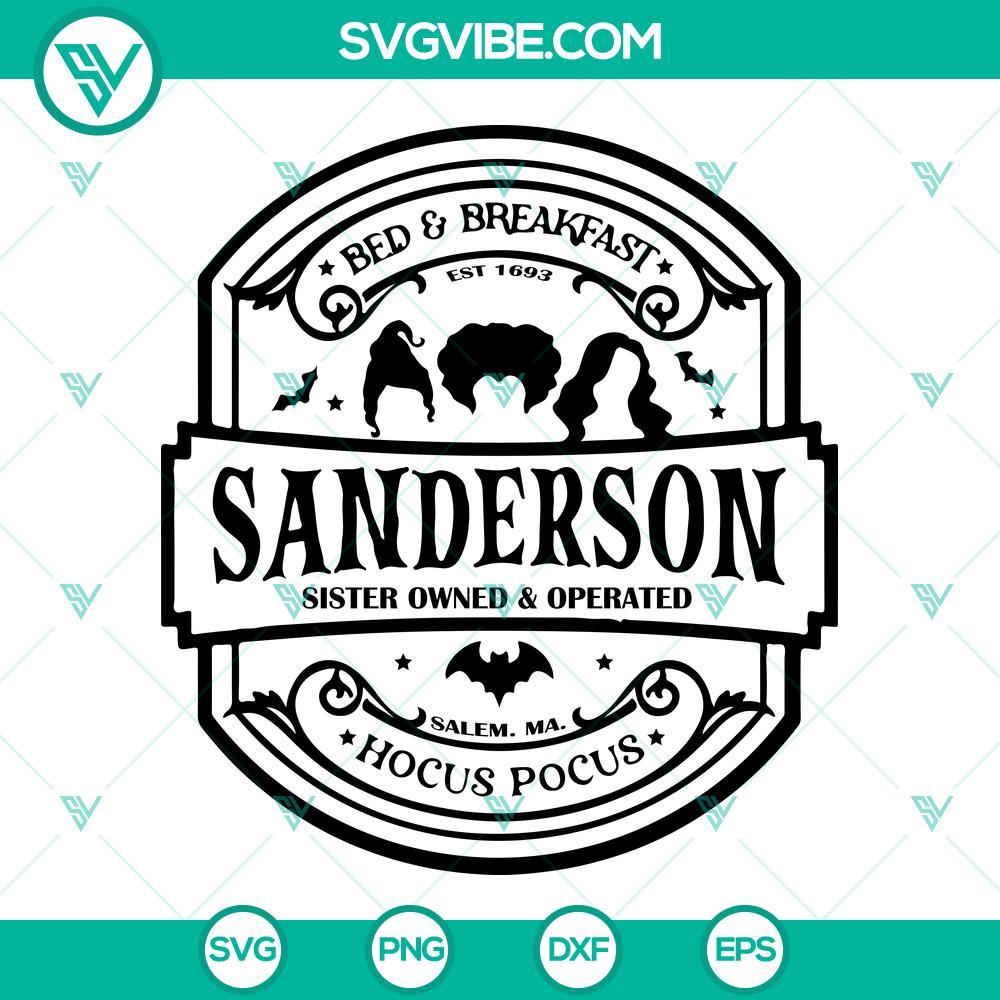 hocus pocus sanderson svg witch svg halloween svg sanderson sisters svg hocus pocus svg 7 mockup