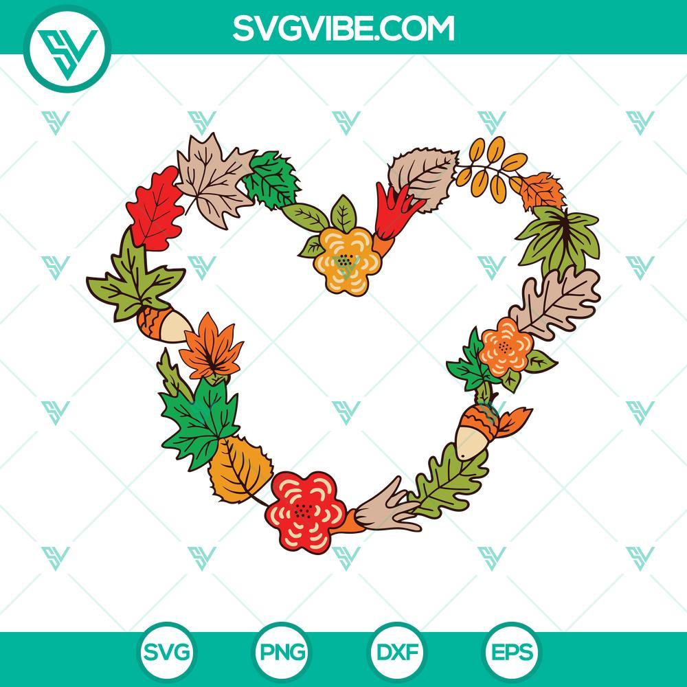 disney hello fall svg autumn svg thanksgiving svg leaves svg fall svg 4 mockup