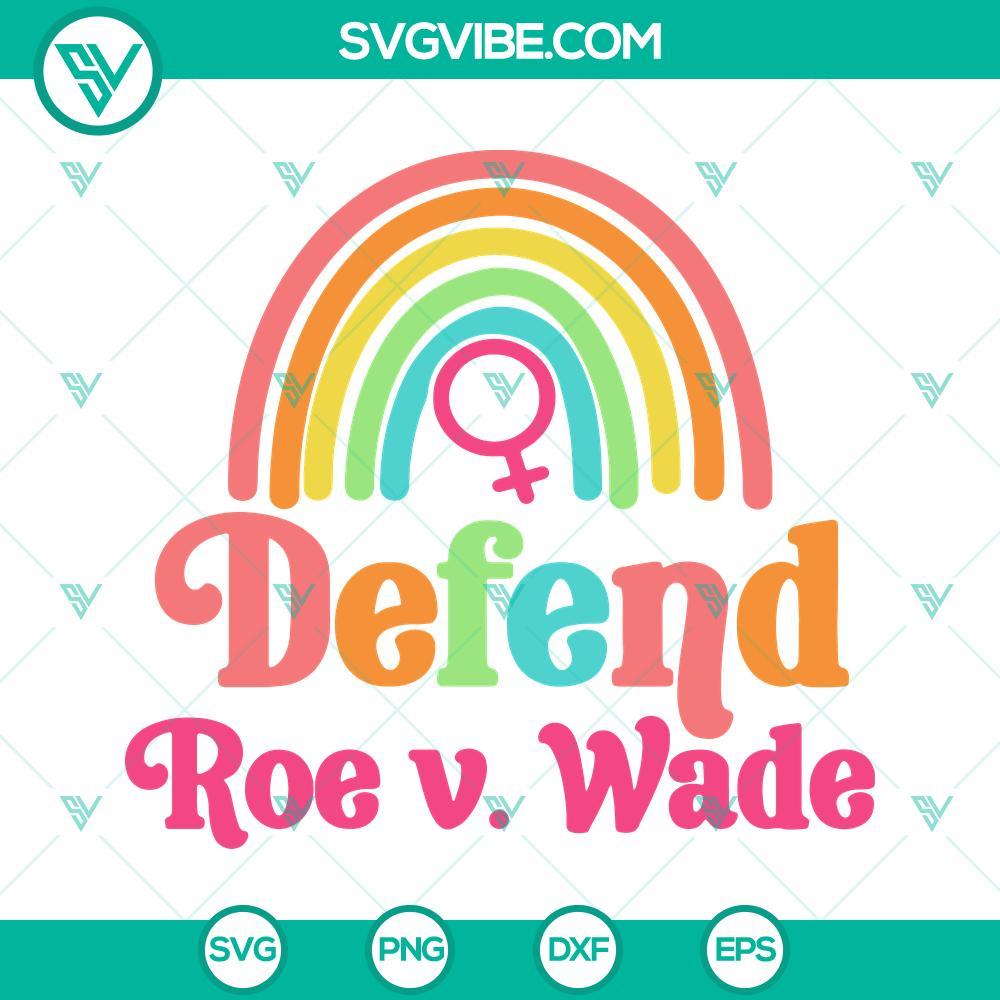 defend roe v wade svg womens rights svg pro choice svg roe v wade svg 1 mockup