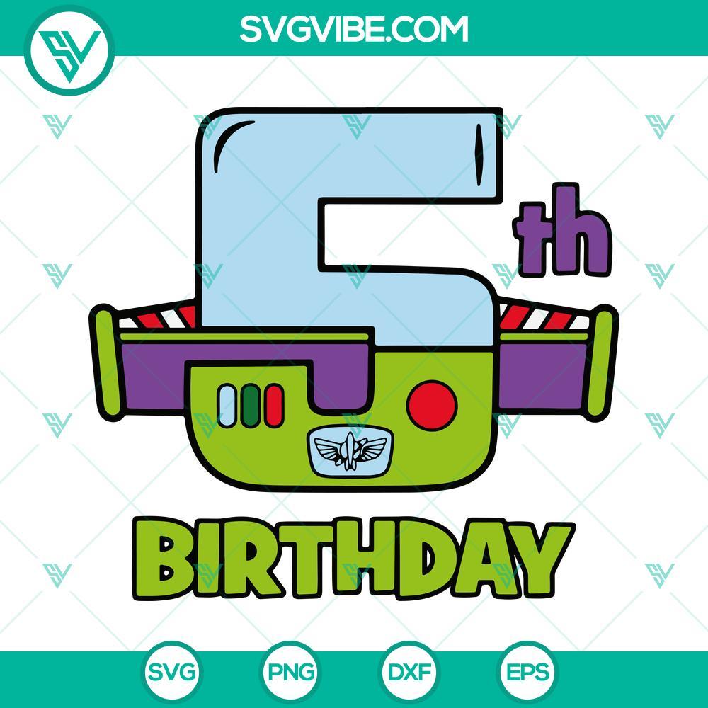 buzz lightyear birthday svg bundle birthday boy svg kids birthday svg birthday buzz lightyear svg birthday toy story svg bundle 1 mockup