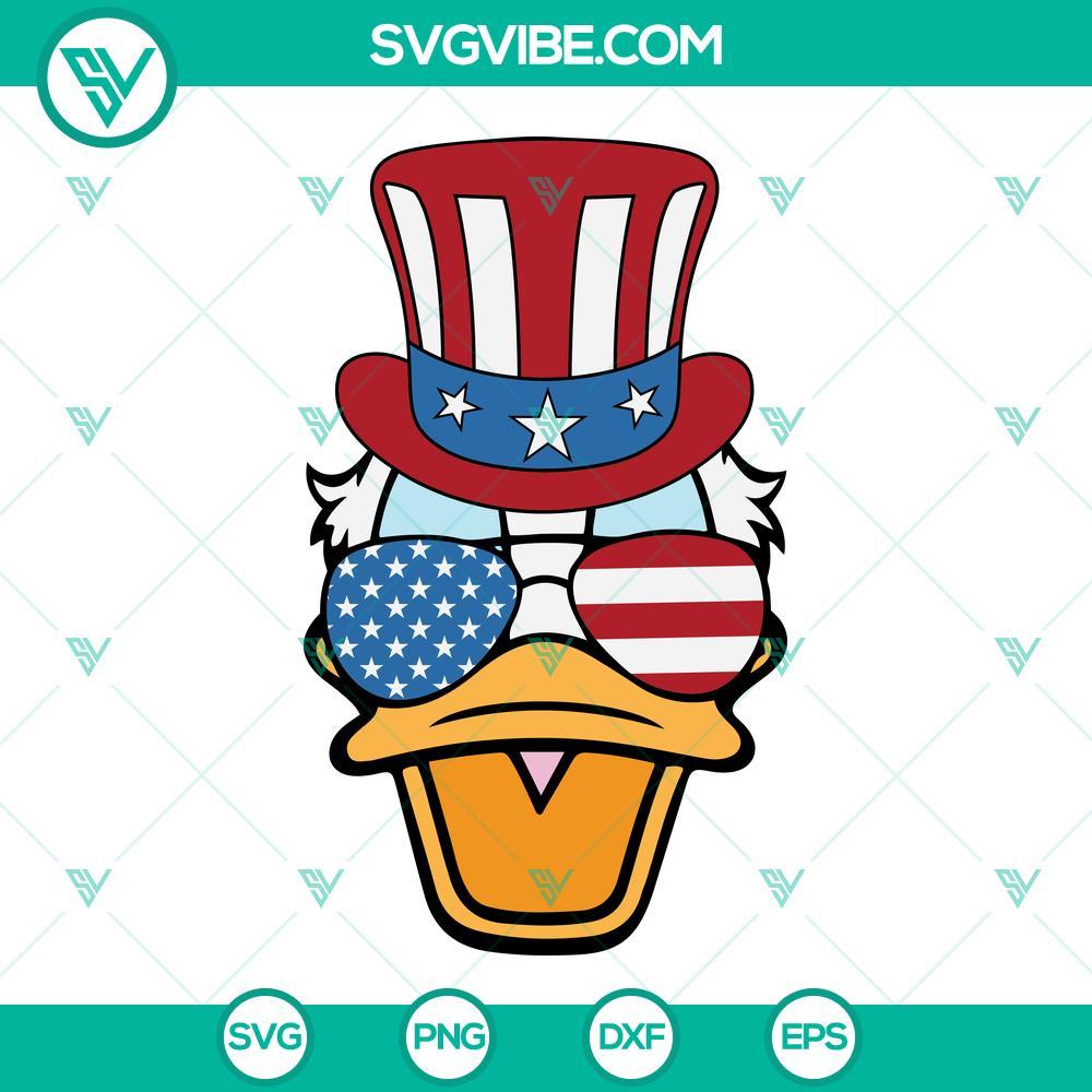 disney happy 4th of july svg bundle fourth of july svg mickey and minnie 4th of july svg american flag sunglasses svg disney patriotic svg 10 mockup