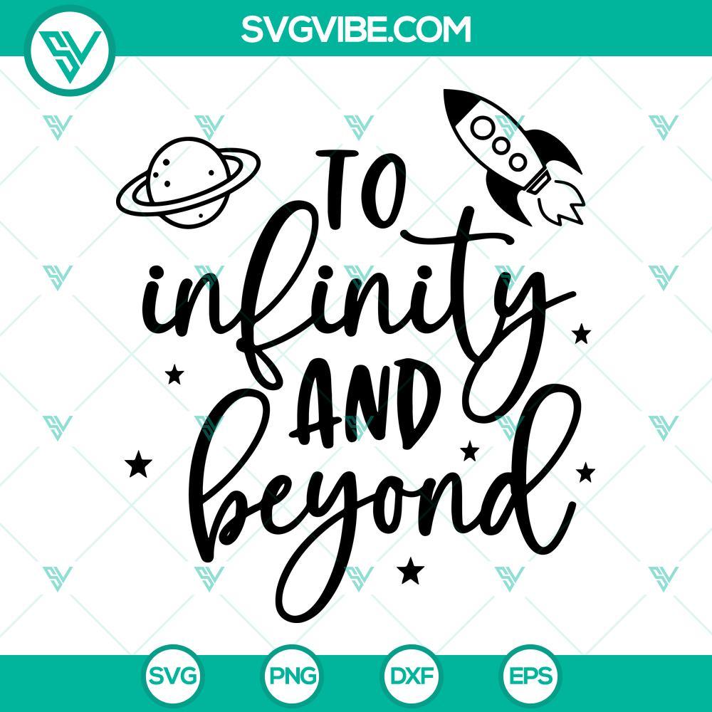 to infinity and beyond svg a toy story svg buzz lightyear svg 8 mockup