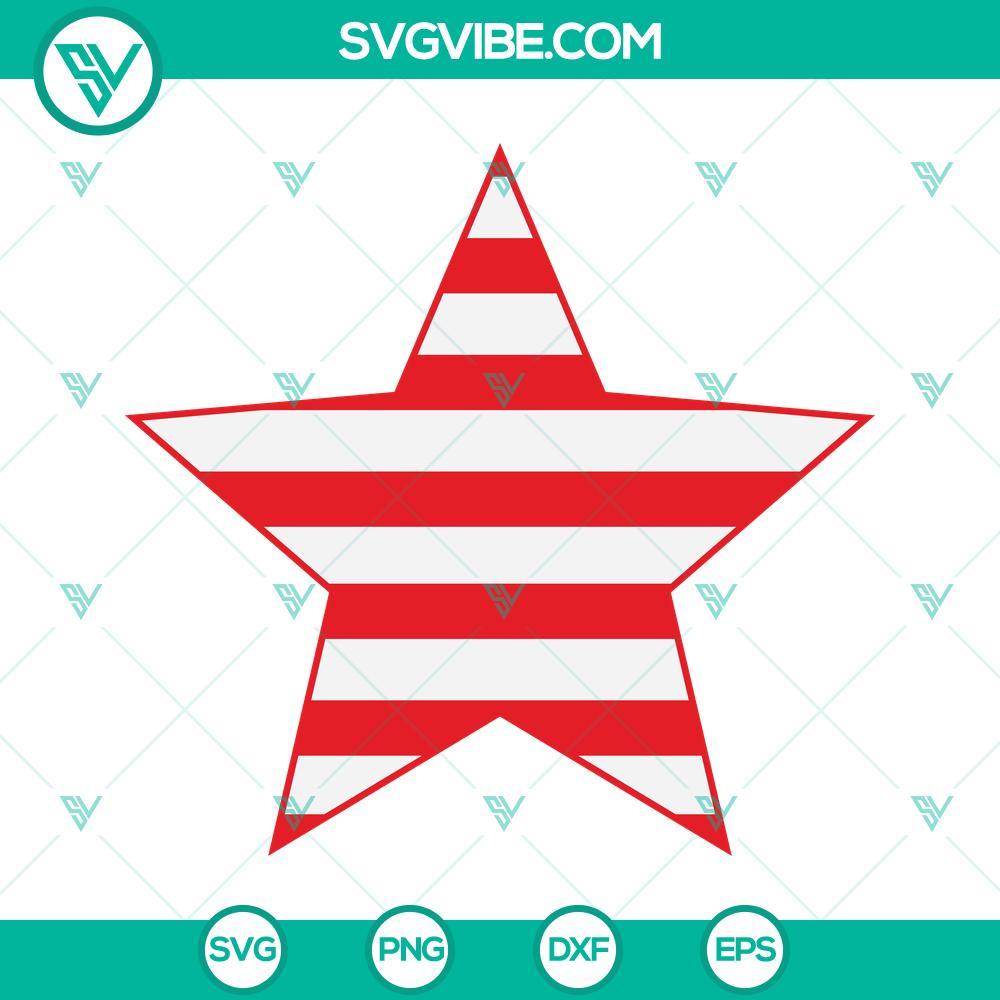 american flag star svg bundle 4th of july svg star svg stars svg patriotic svg american star svg american flag svg 2 mockup