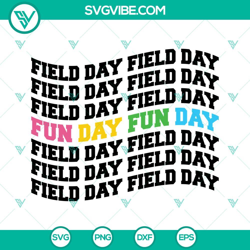 happy field day 2022 svg png school field day svg field day svg fun day svg 4 mockup