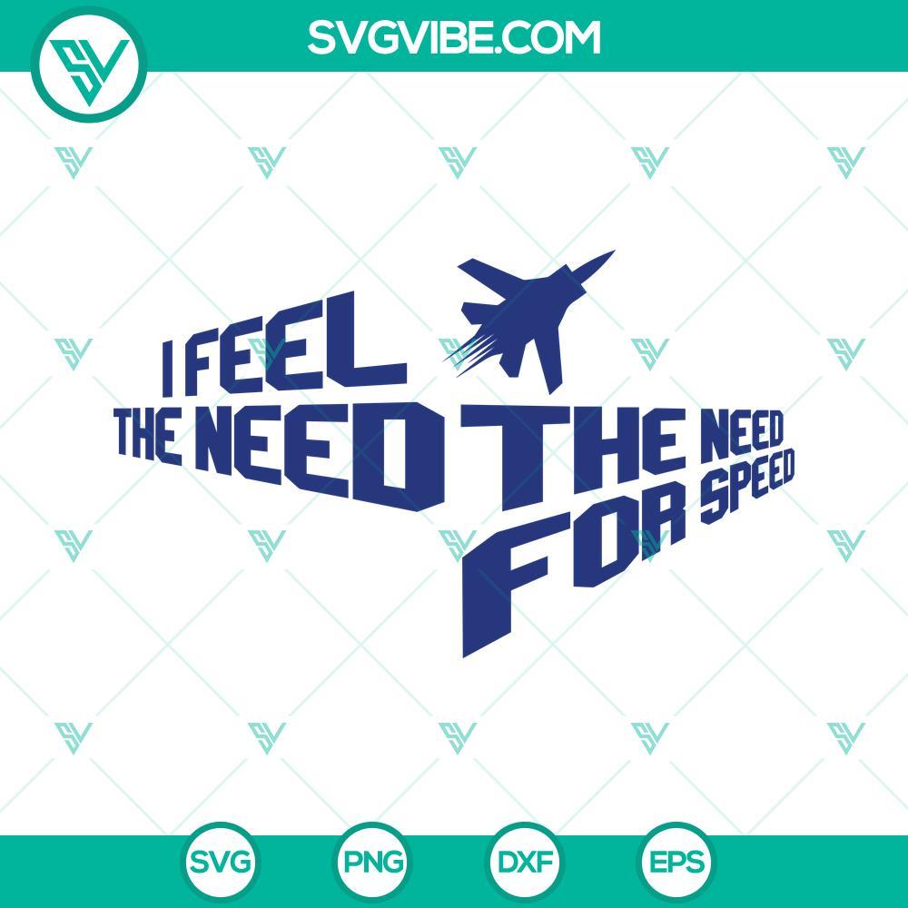 top gun bundle svg i feel the need the need for speed svg because i was inverted svg talk to me goose svg png dxf eps 1 mockup