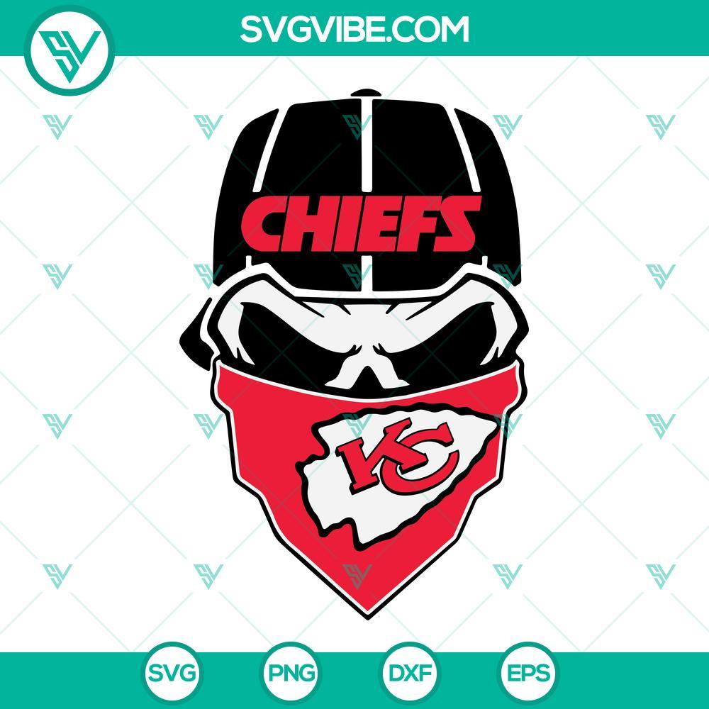 kansas city chiefs svg kc chiefs svg kc chiefs football svg chiefs svg png dxf eps 7 mockup