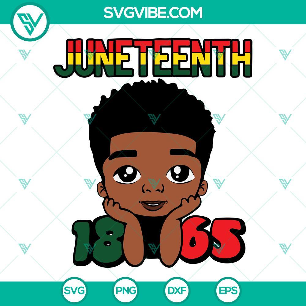 black boy juneteenth 1865 svg bundle juneteenth svg afro boy svg bundle black african american kids svg peek a boo svg 10 mockup