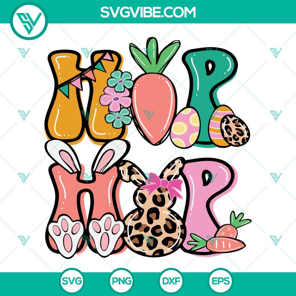 hip hop easter svg png happy easter svg hip hop bunny svg hip hop carrot svg hip hop svg 7 mockup