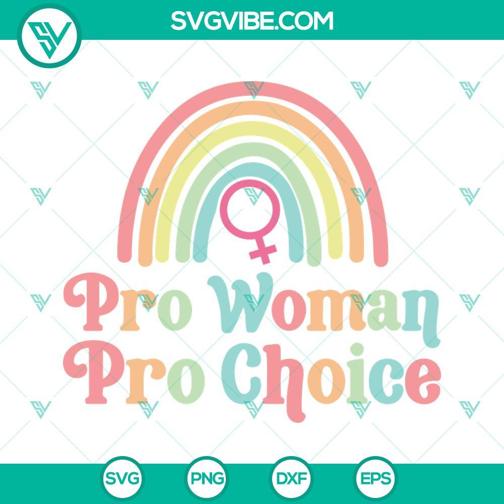 pro choice svg png dxf eps pro woman svg feminism svg roe v wade svg womens rights svg reproductive rights svg 6 mockup