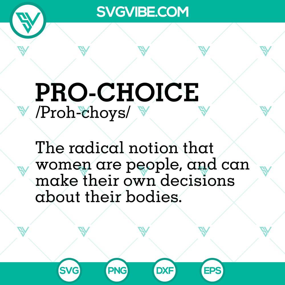 pro choice svg abortion is healthcare svg pro roe 1973 svg roe v wade svg 2 mockup