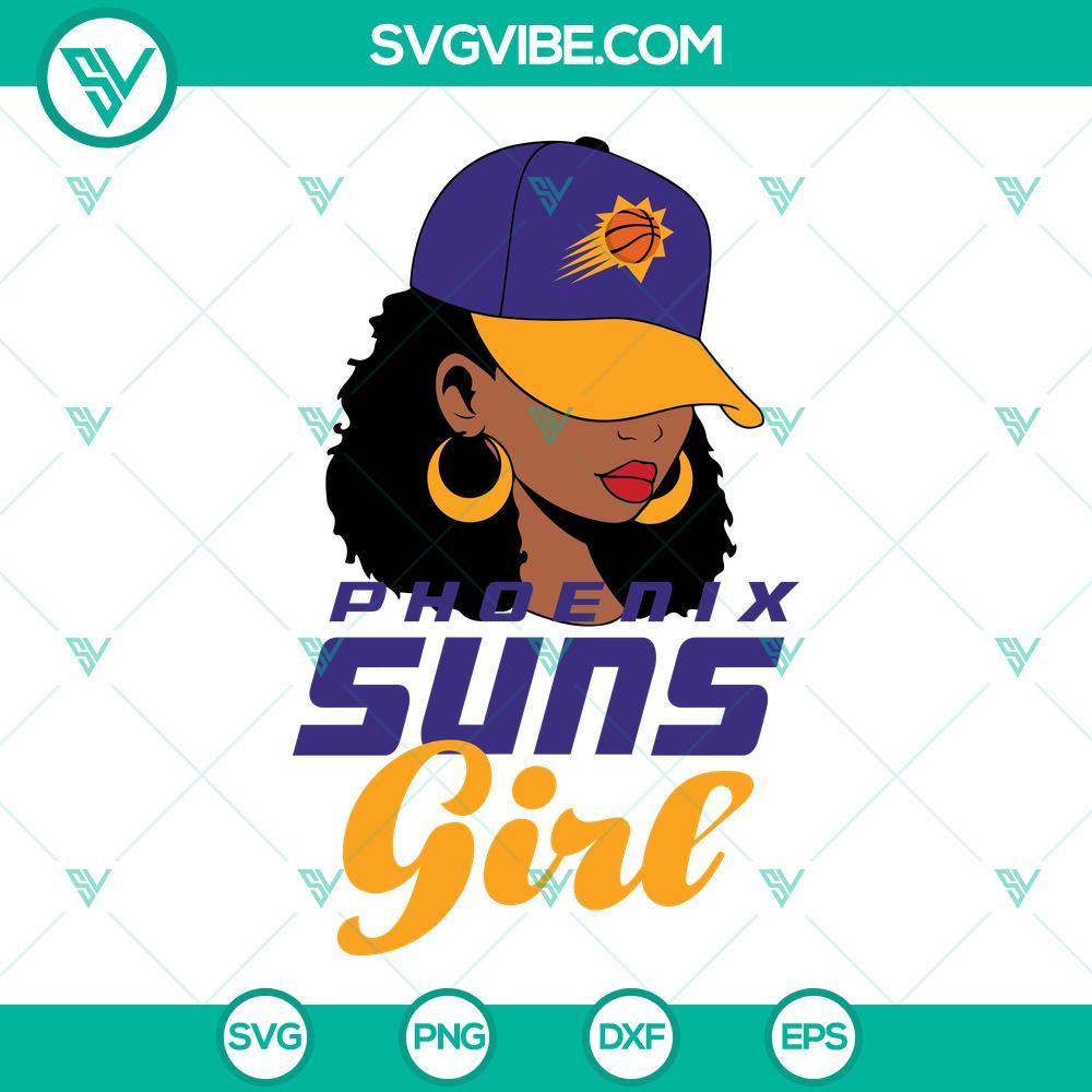 phoenix suns svg suns svg suns back girl svg suns logo svg girl svg black queen svg basketball svg nba girl svg nba svg suns gift svg 9 mockup