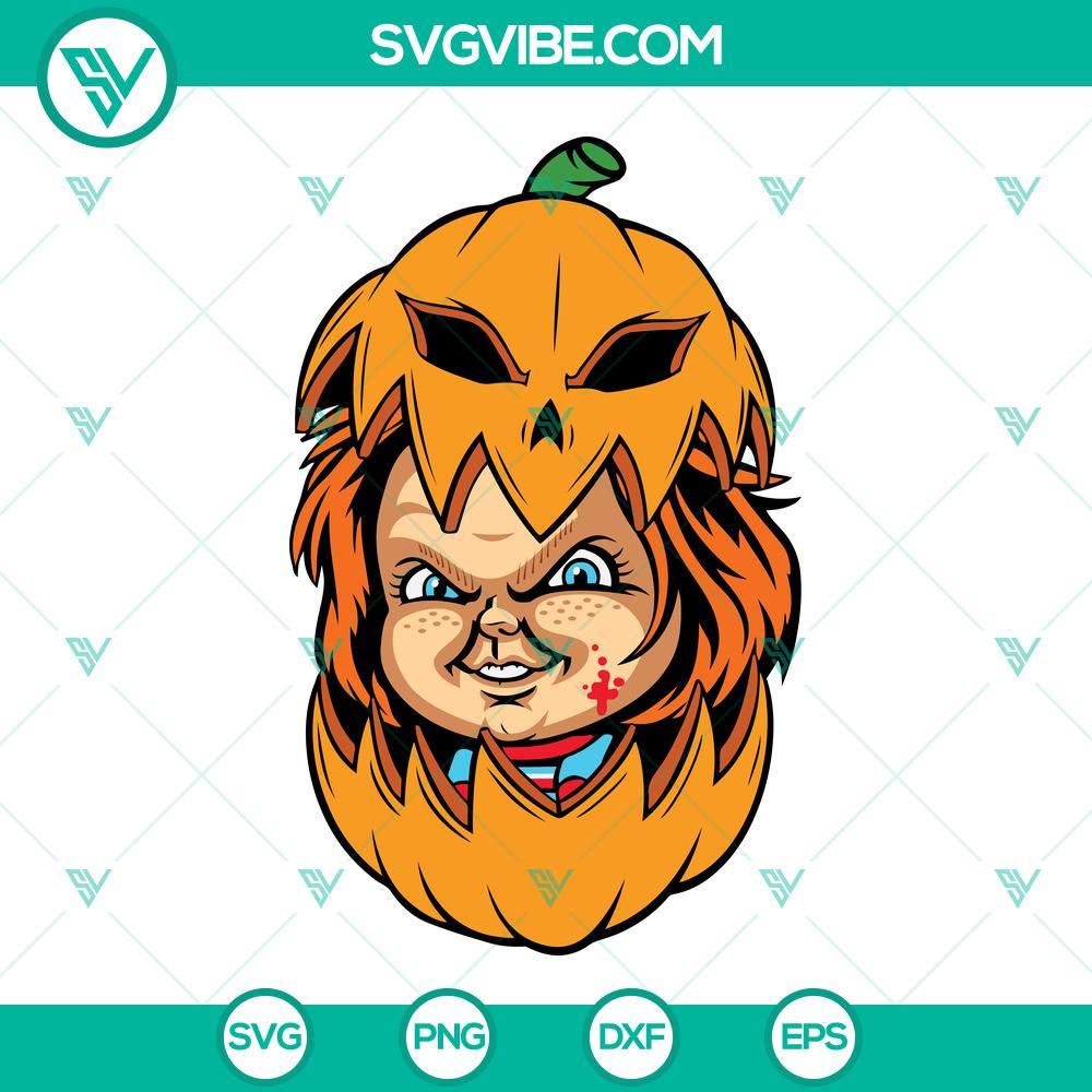 chucky svg chucky horror movie svg halloween svg movie character killer svg childs play svg 7 mockup