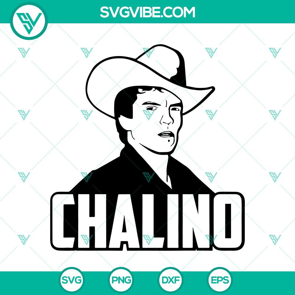 chalino sanchez vector svg png clipart illustration mockup