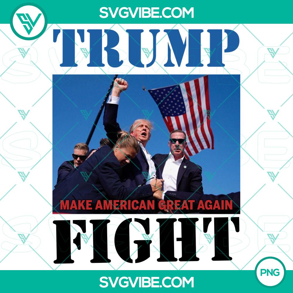 fight president trump png%2C trump make america great again png%2C donald trump png%2C trump shot png