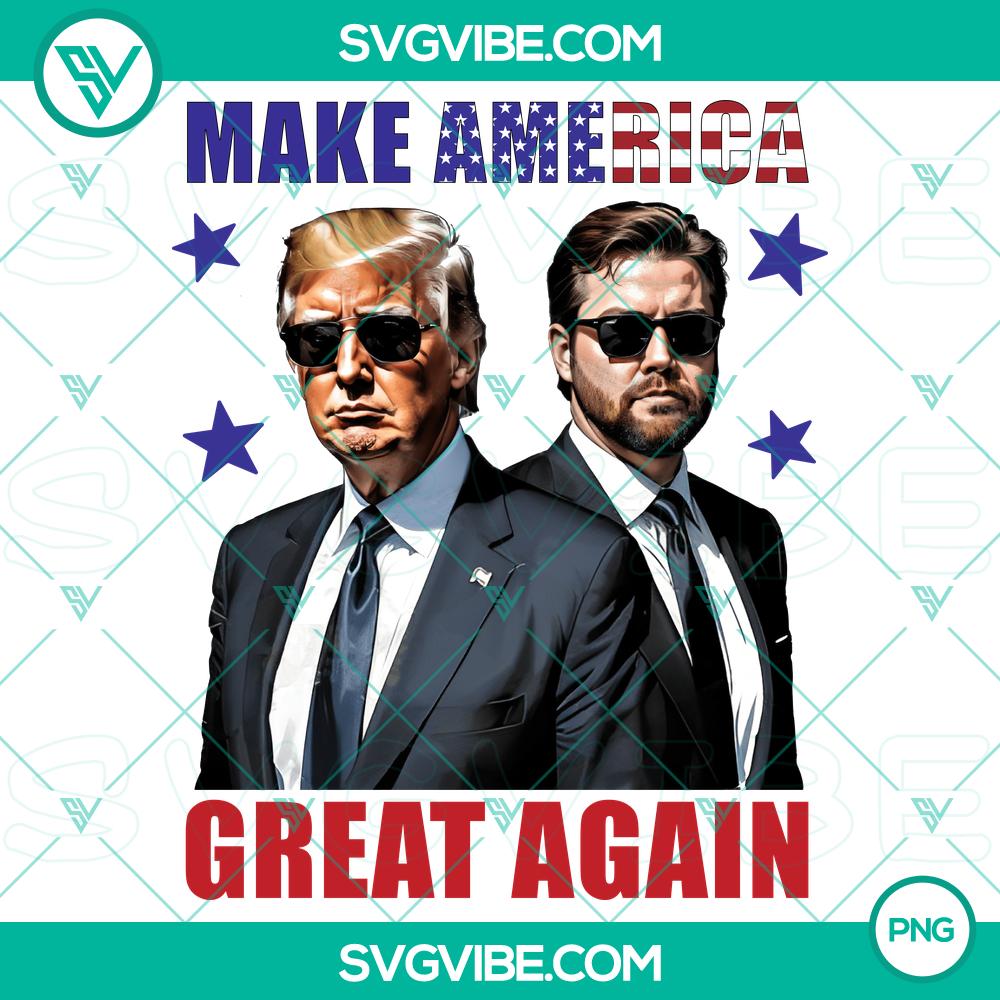 make america great again trump vance republican png%2C trump vance make america great again png