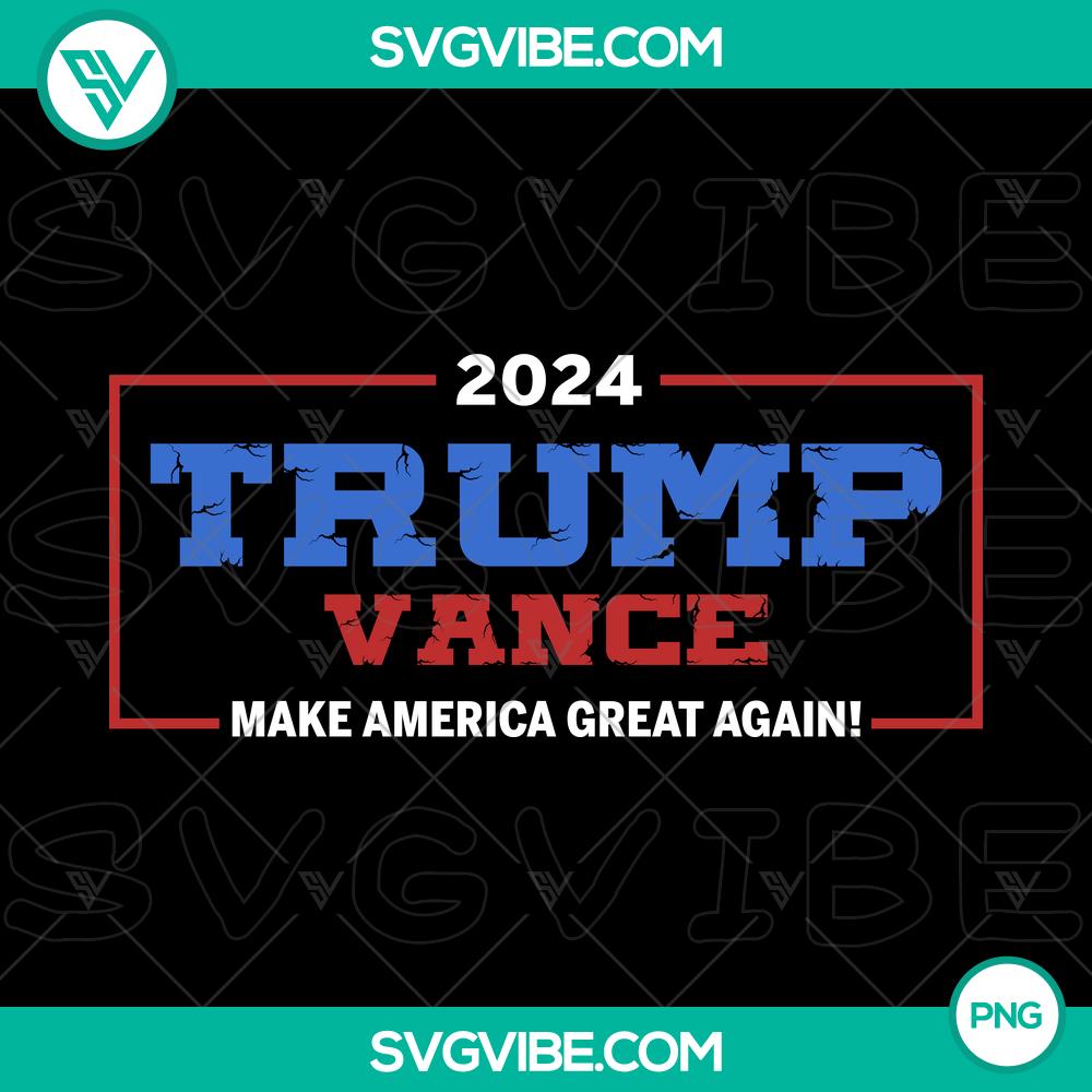 trump vance 24 png trump vance 2024 png%2C trump 2024 png