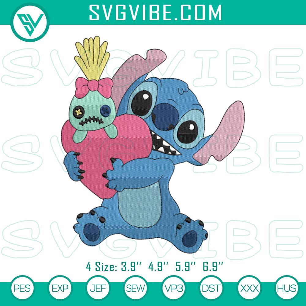 stitch and scrump embroidery designs stitch valentine embroidery design files mockup