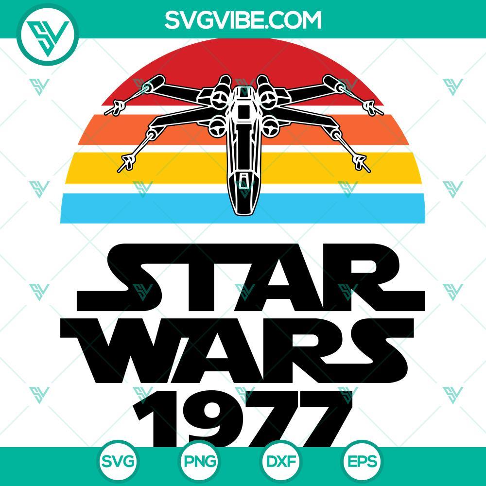 star wars 1977 svg star wars rebels ghost ship svg png dxf eps files mockup