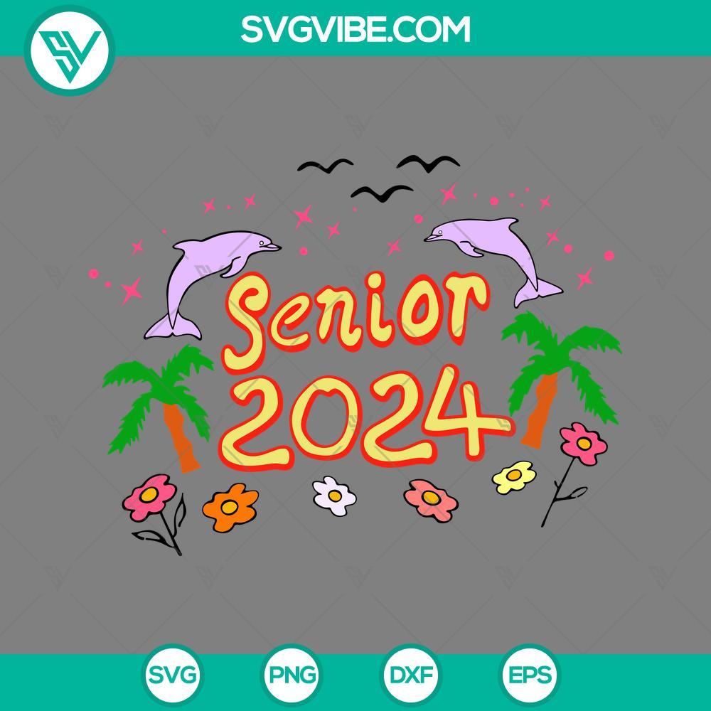 bad bunny senior 2024 svg bad bunny svg png eps dxf file mockup