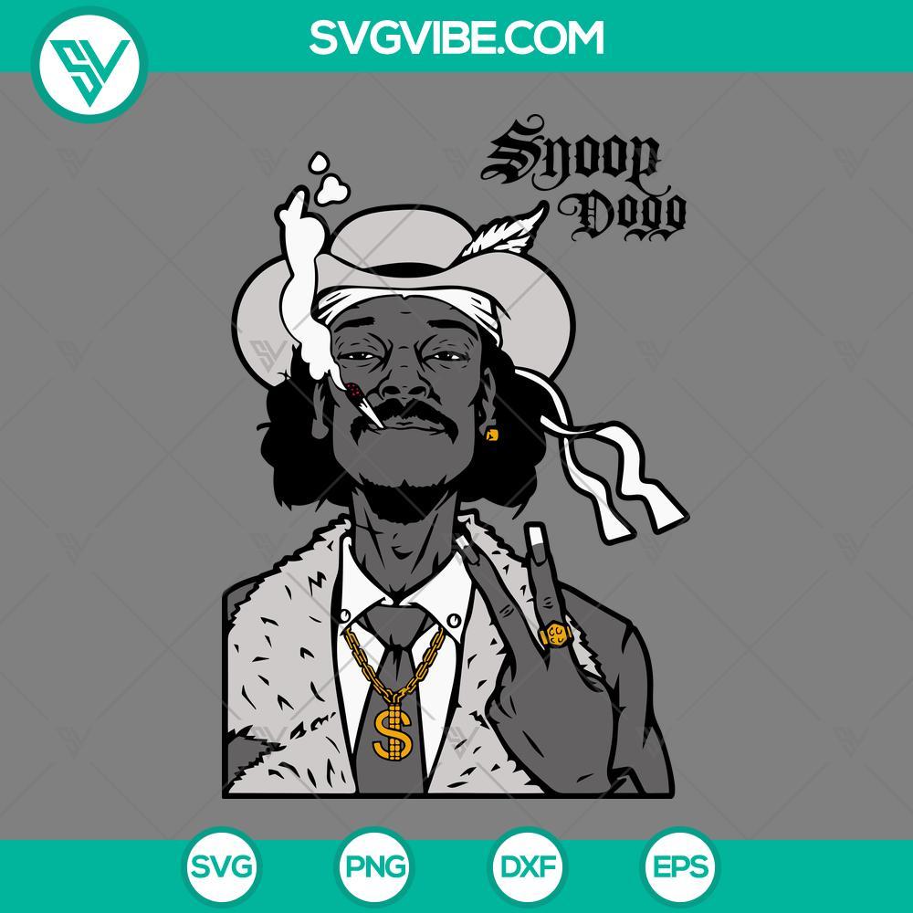 snoop dogg peace sign hand svg png eps dxf file mockup