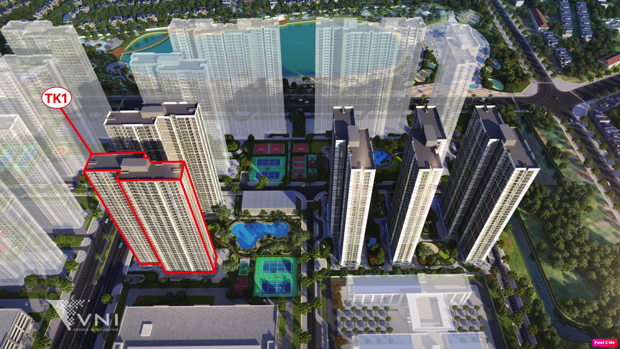 hinh-anh-toa-tk1-vinhomes-smart-city-thong-tin-cap-nhat-moi-nhat-so-1