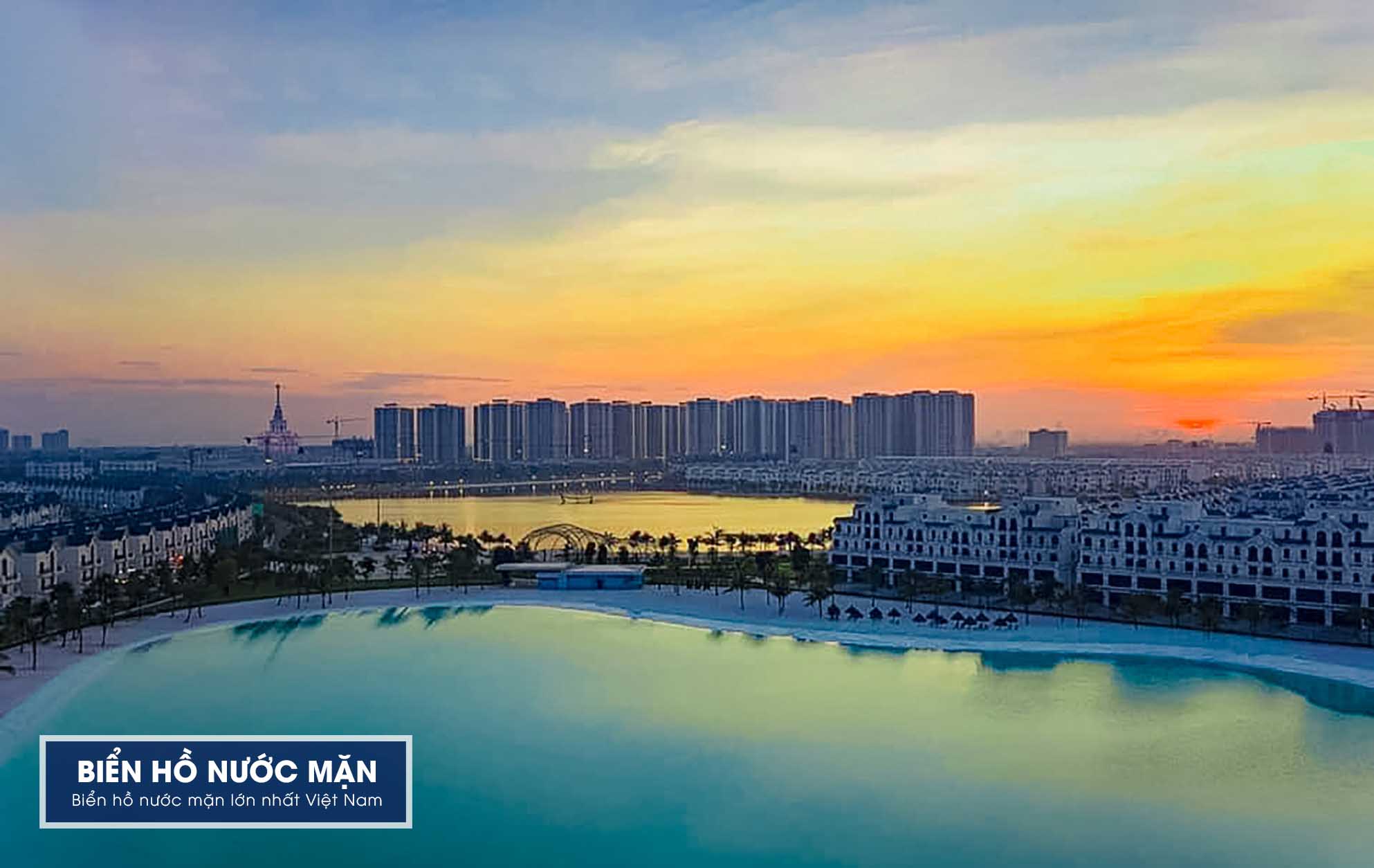 01 BEDROOM DELUXE - NỘI THẤT CƠ BẢN - VIEW ĐẸP - T