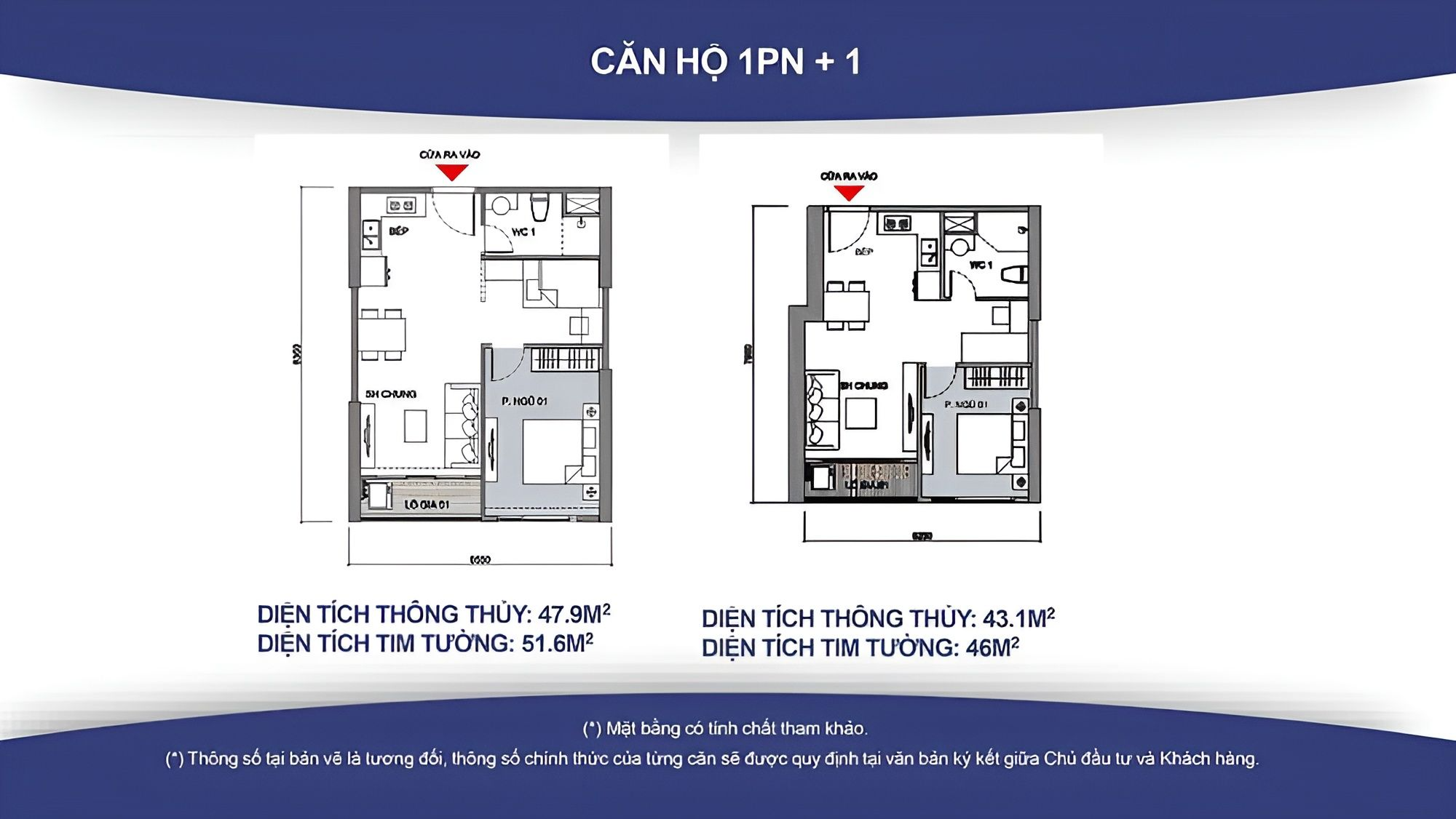 hinh anh can ho 1pn vinhomes smart city gia ba va csbh moi nhat tu cdt so 1