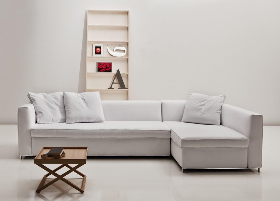 20 mẫu sofa phòng khách đẹp phù hợp với từng không gian