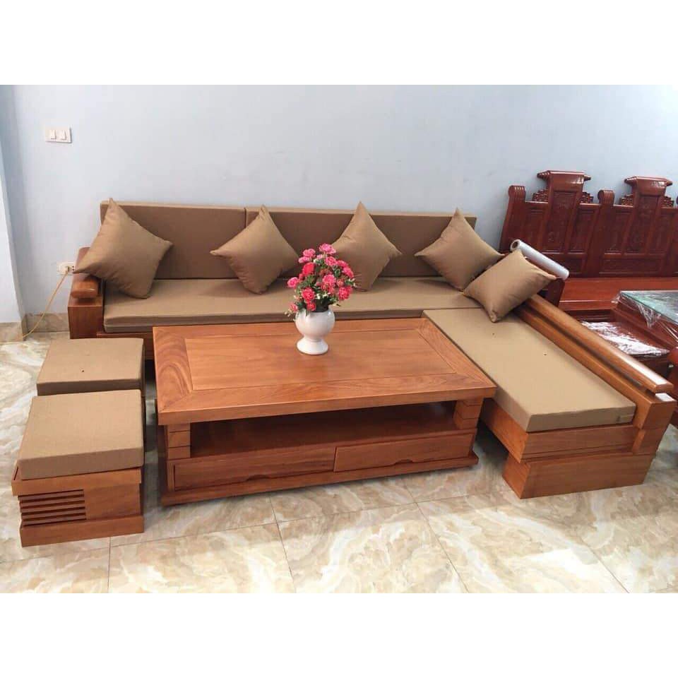 hinh anh 20 mau sofa phong khach dep da phong cach phu hop voi tung khong gian so 3