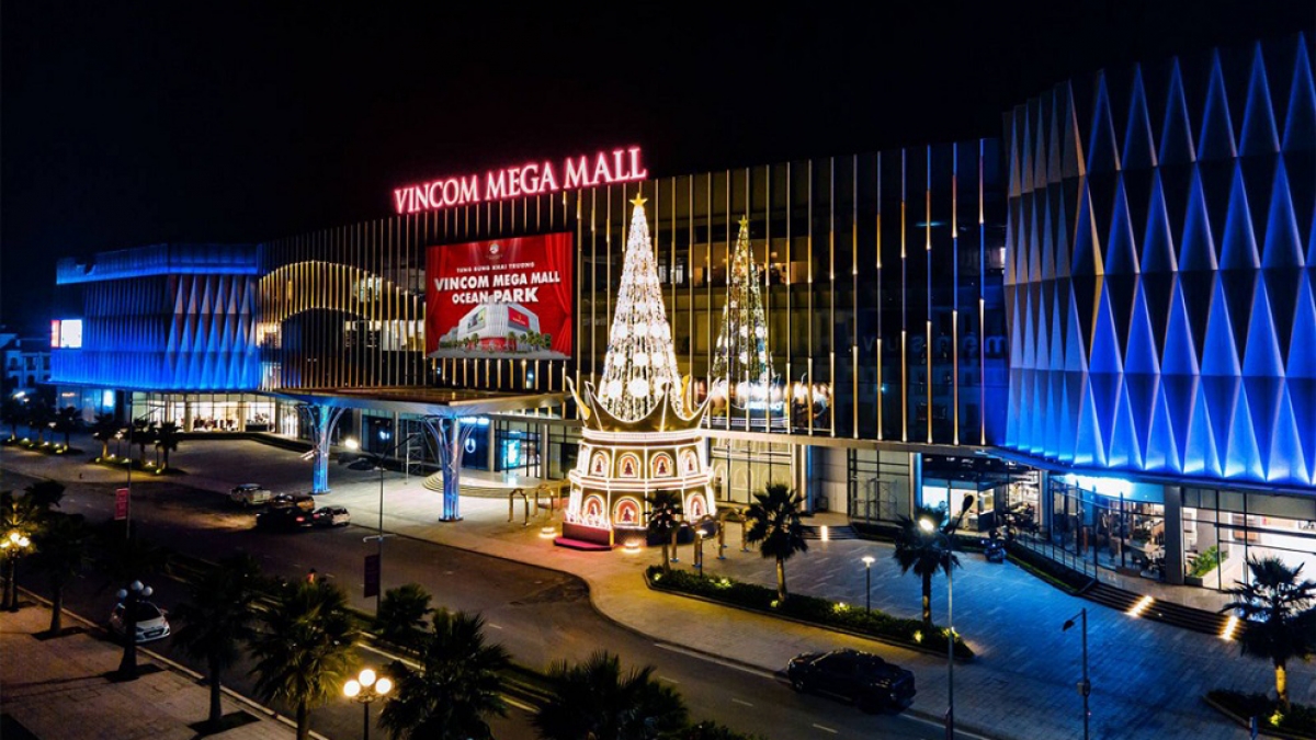 vincom-mega-mall-ocean-park