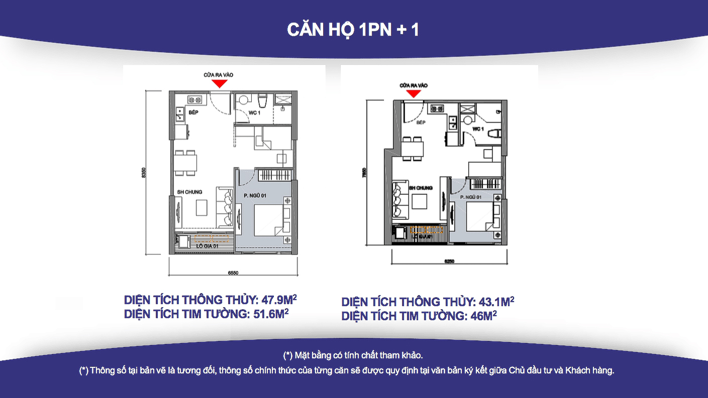 hinh anh ban do Vinhomes Smart City thong tin quy hoach moi nhat so 4