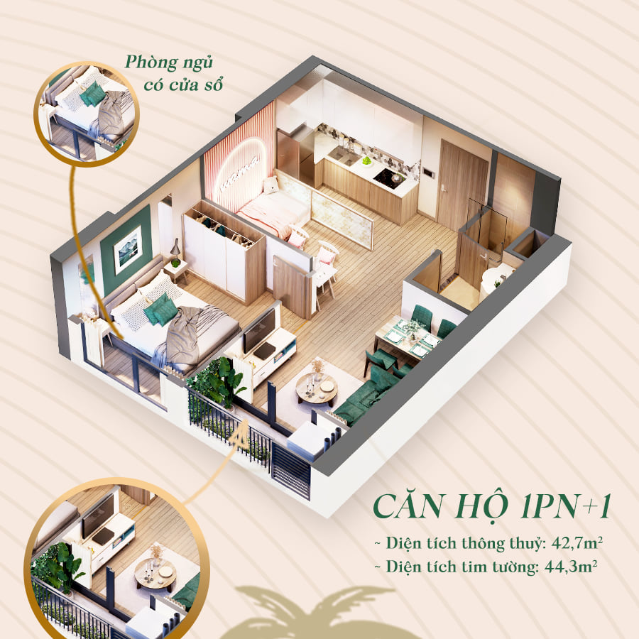 Pavilion Vinhomes Ocean Park - Pavilion Vinhomes Ocean Park là nơi tuyệt vời để bạn có thể giải trí và thư giãn sau những giờ làm việc căng thẳng. Hãy cùng vào xem hình ảnh để thấy được vẻ đẹp của Pavilion Vinhomes Ocean Park.