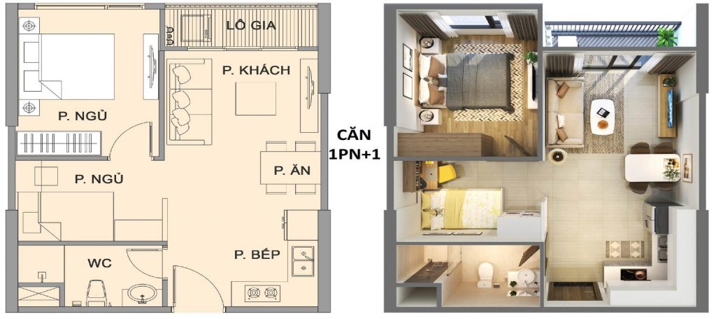 Giá bán đang là câu hỏi được nhiều người quan tâm khi tìm kiếm một căn hộ ưng ý. Tuy nhiên, giá cả tại Vinhomes rất hợp lí và đồng đều theo diện tích căn hộ, khu vực, tiện ích,... Hãy để hình ảnh giúp bạn đánh giá chính xác hơn về mức giá tại mỗi dự án.