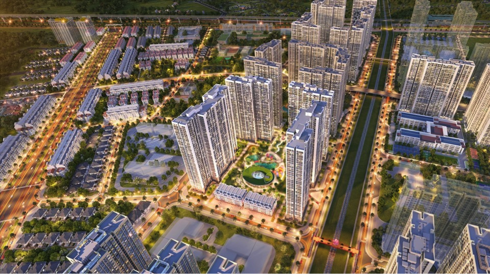 hinh anh can ho the sakura vinhomes smart city thiet ke chi tiet so 1