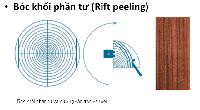 hinh anh go veneer la gi tim hieu cach phan loai cac loai veneer ví 3