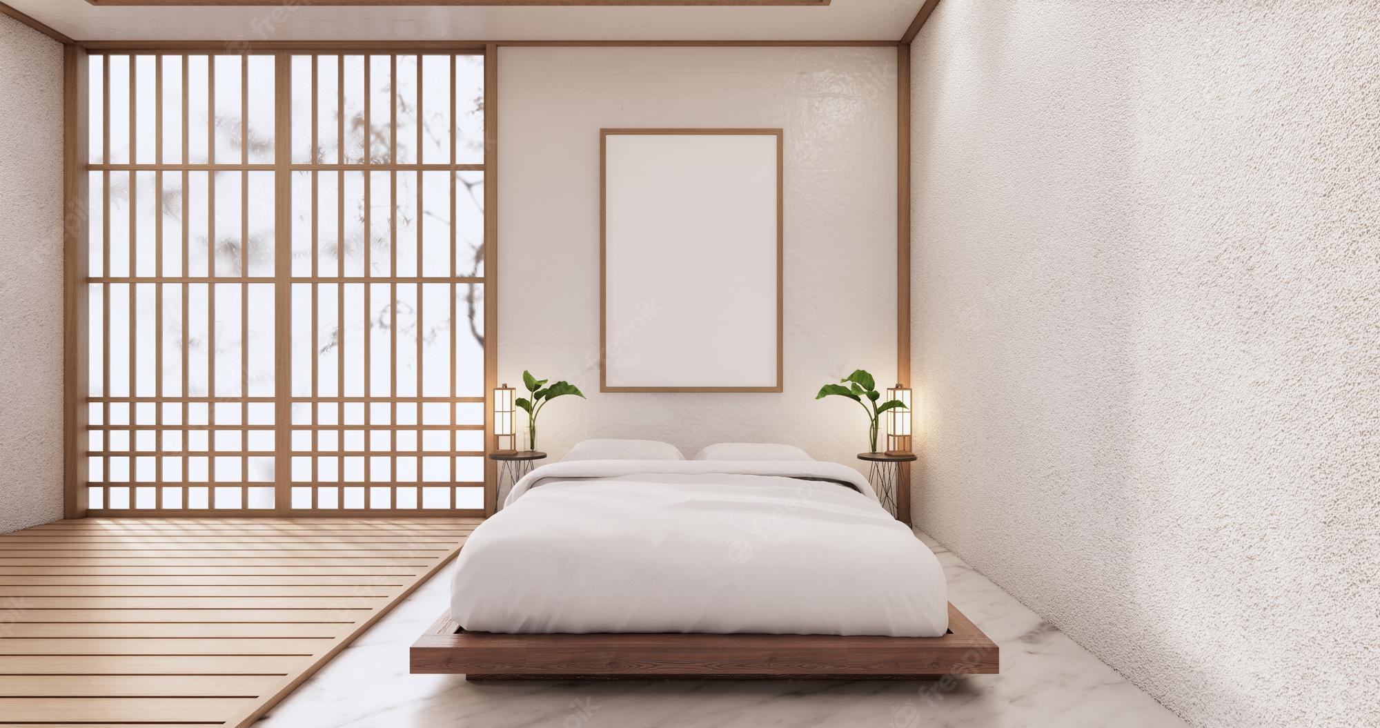 Gợi ý mẫu thiết kế phòng ngủ Master sang trọng mới nhất 2023 từ SABOHOME   Kiến Trúc SABOHOME