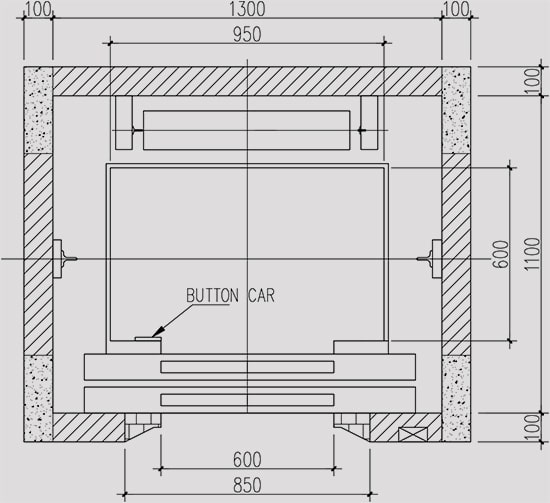 Cầu thang máy kích thước sẽ là sự lựa chọn tuyệt vời nếu bạn muốn tận dụng tối đa không gian trong nhà. Hãy thử tưởng tượng một chiếc cầu thang máy vừa đẹp vừa phù hợp kích thước không gian của bạn. Hãy đến và xem hình ảnh để tìm hiểu thêm nhé!